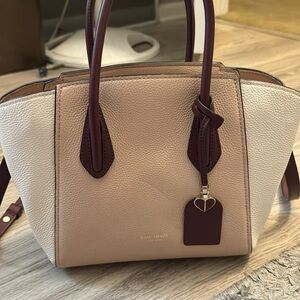 Kate Spade crossbody bag